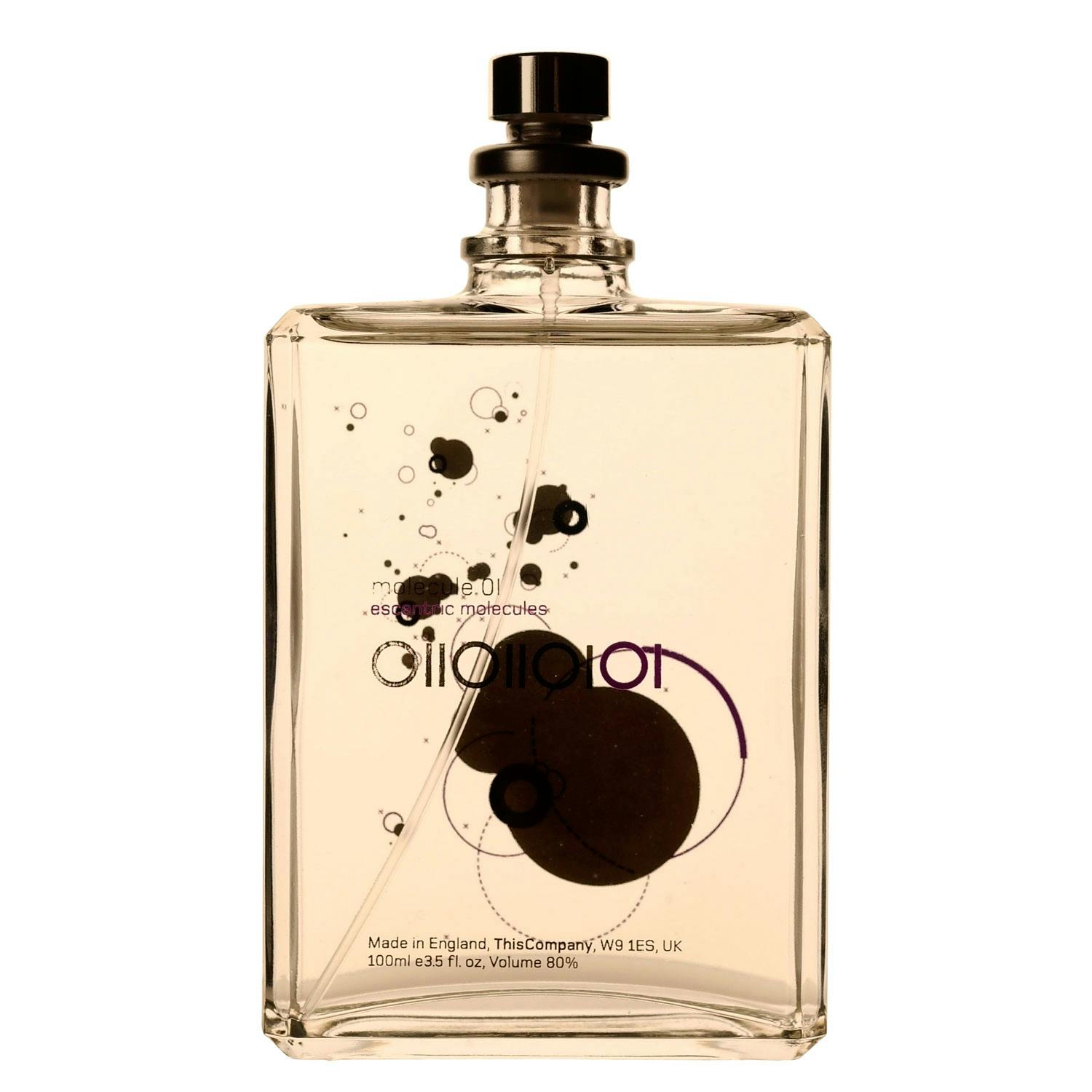 molecule 01 300